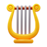 icons8-antique-94